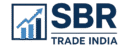 sbrtradeindia.com